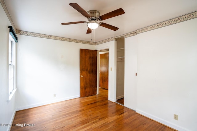 3034 Hendon Rd, Louisville, KY 40220 - photo 13