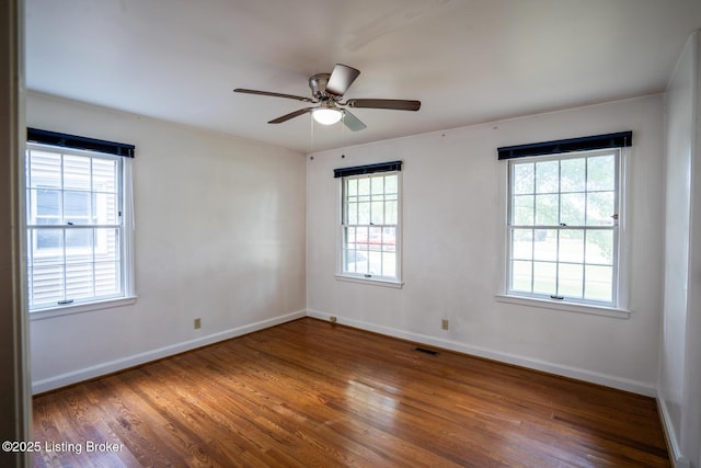 3034 Hendon Rd, Louisville, KY 40220 - photo 14