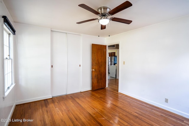 3034 Hendon Rd, Louisville, KY 40220 - photo 15