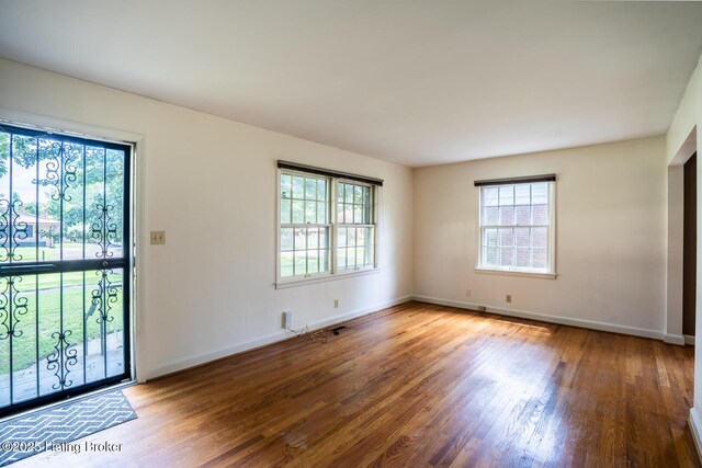 3034 Hendon Rd, Louisville, KY 40220 - photo 5