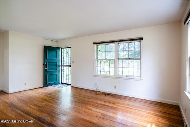 3034 Hendon Rd, Louisville, KY 40220 - photo 4
