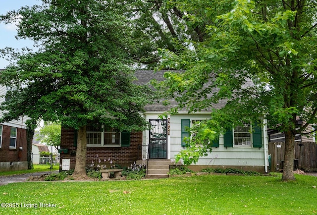 3034 Hendon Rd, Louisville, KY 40220 - photo 1