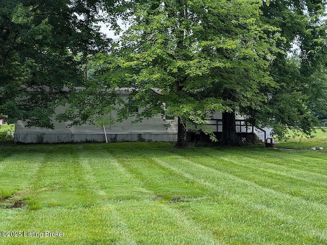 765 E Marshfield Rd, Scottsburg, IN 47170 - photo 2