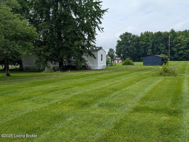 765 E Marshfield Rd, Scottsburg, IN 47170 - photo 1