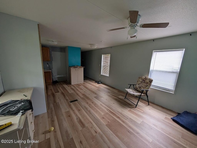 765 E Marshfield Rd, Scottsburg, IN 47170 - photo 3