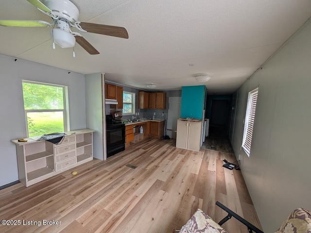 765 E Marshfield Rd, Scottsburg, IN 47170 - photo 4