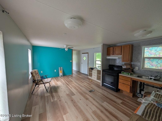 765 E Marshfield Rd, Scottsburg, IN 47170 - photo 5