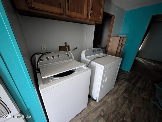765 E Marshfield Rd, Scottsburg, IN 47170 - photo 6