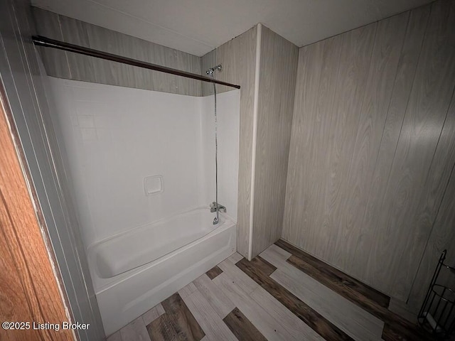 765 E Marshfield Rd, Scottsburg, IN 47170 - photo 7