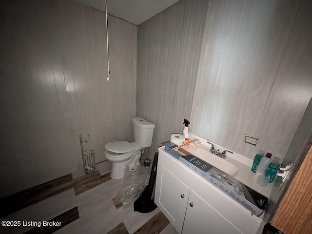 765 E Marshfield Rd, Scottsburg, IN 47170 - photo 8