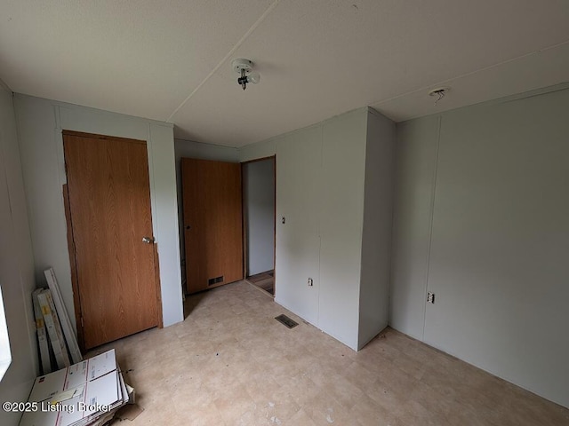 765 E Marshfield Rd, Scottsburg, IN 47170 - photo 10