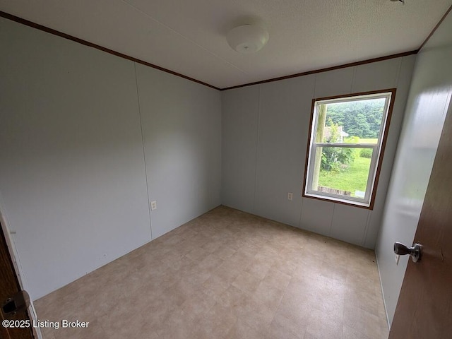 765 E Marshfield Rd, Scottsburg, IN 47170 - photo 11