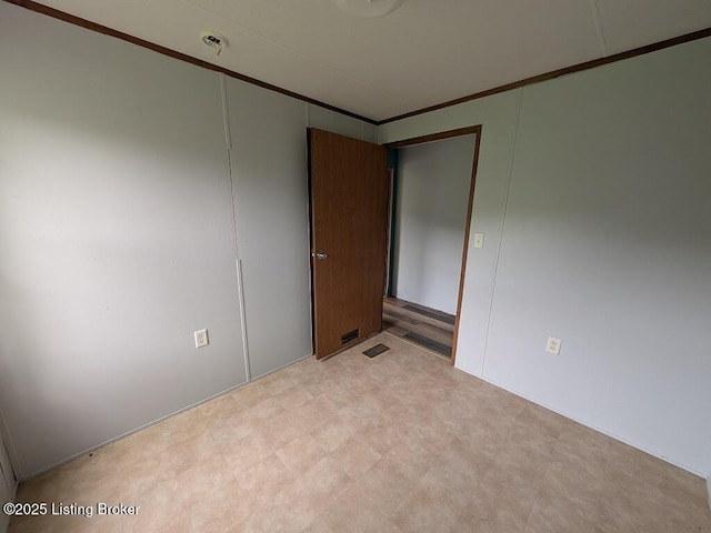 765 E Marshfield Rd, Scottsburg, IN 47170 - photo 12