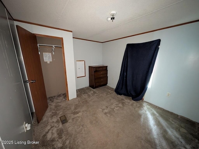 765 E Marshfield Rd, Scottsburg, IN 47170 - photo 13