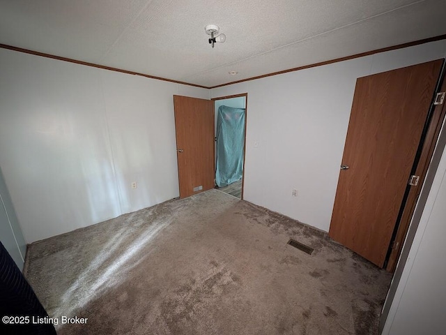 765 E Marshfield Rd, Scottsburg, IN 47170 - photo 14
