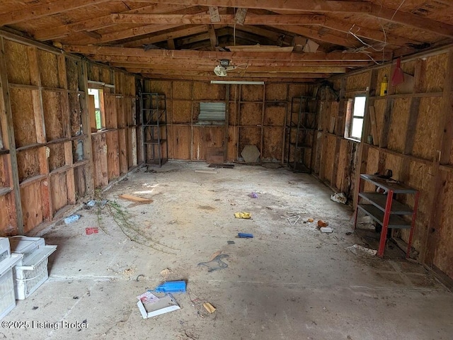 765 E Marshfield Rd, Scottsburg, IN 47170 - photo 19