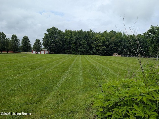 765 E Marshfield Rd, Scottsburg, IN 47170 - photo 20
