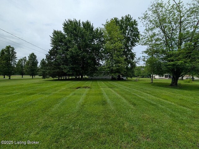 765 E Marshfield Rd, Scottsburg, IN 47170 - photo 21