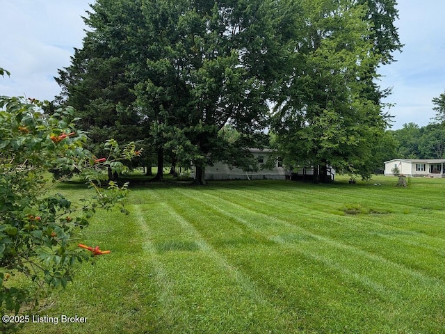 765 E Marshfield Rd, Scottsburg, IN 47170 - photo 22