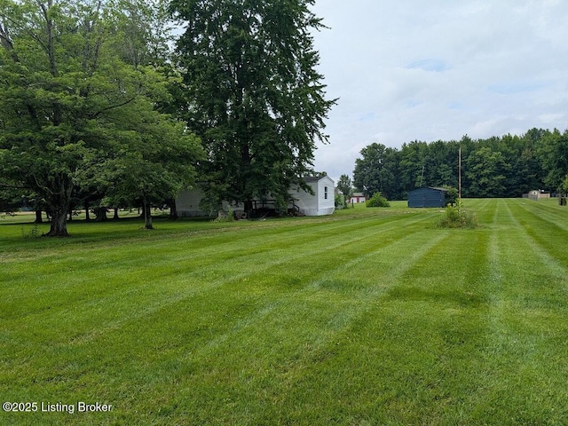 765 E Marshfield Rd, Scottsburg, IN 47170 - photo 23