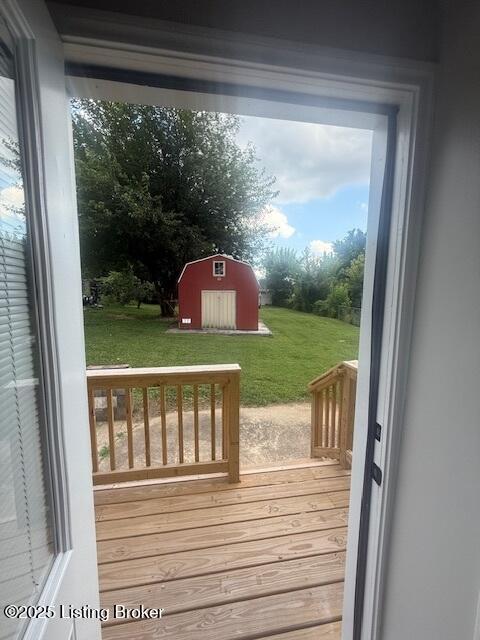 1266 Springdale Dr, Louisville, KY 40213 - photo 6
