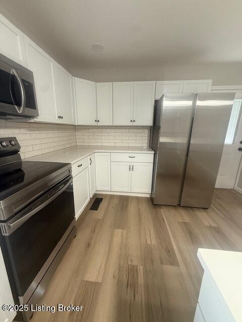 1266 Springdale Dr, Louisville, KY 40213 - photo 20