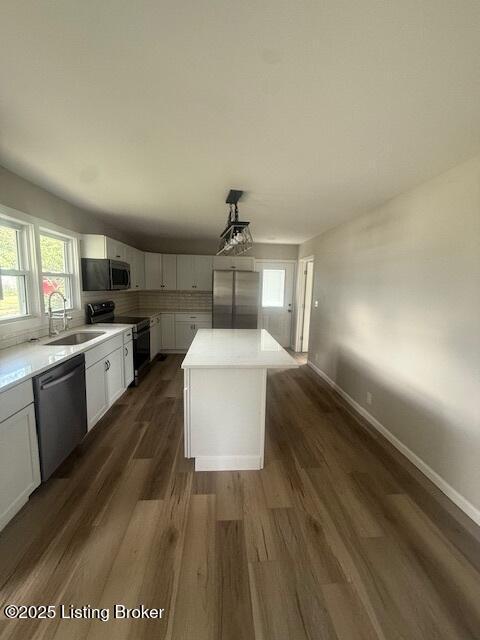 1266 Springdale Dr, Louisville, KY 40213 - photo 21
