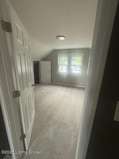 1266 Springdale Dr, Louisville, KY 40213 - photo 26