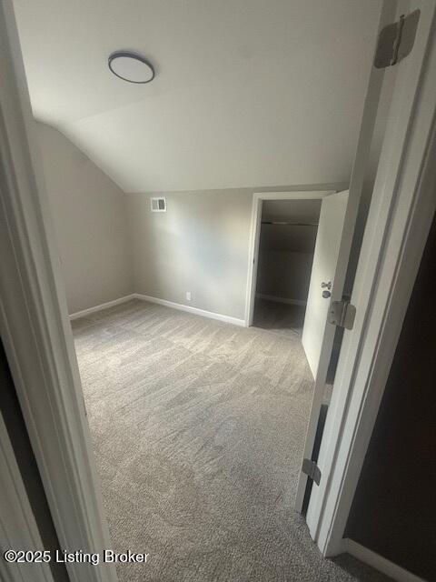 1266 Springdale Dr, Louisville, KY 40213 - photo 24