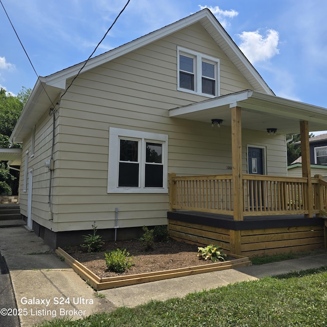 1266 Springdale Dr, Louisville, KY 40213 - photo 1