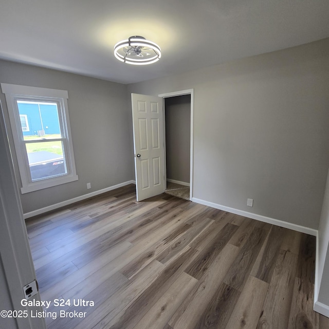 1266 Springdale Dr, Louisville, KY 40213 - photo 22