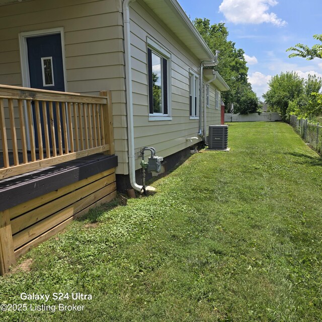 1266 Springdale Dr, Louisville, KY 40213 - photo 4