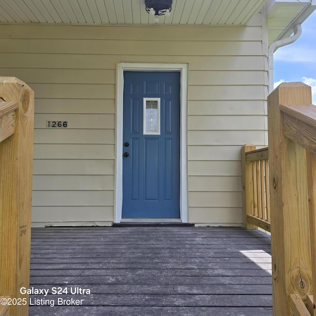 1266 Springdale Dr, Louisville, KY 40213 - photo 3
