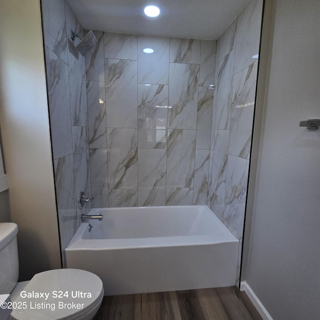 1266 Springdale Dr, Louisville, KY 40213 - photo 12