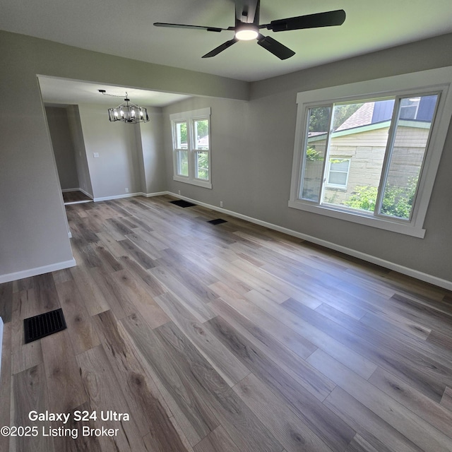 1266 Springdale Dr, Louisville, KY 40213 - photo 8