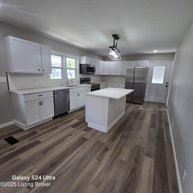 1266 Springdale Dr, Louisville, KY 40213 - photo 15