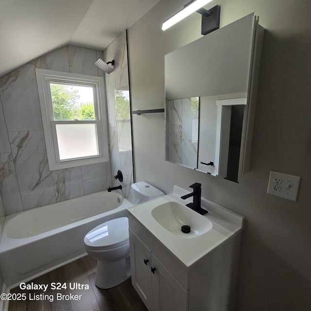 1266 Springdale Dr, Louisville, KY 40213 - photo 27