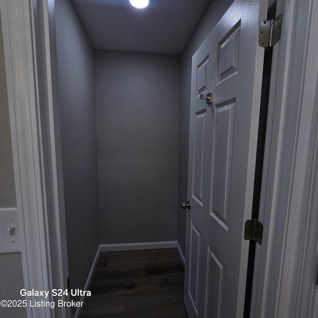 1266 Springdale Dr, Louisville, KY 40213 - photo 10