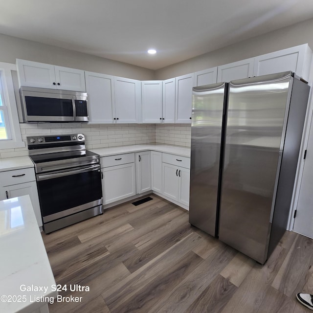 1266 Springdale Dr, Louisville, KY 40213 - photo 18