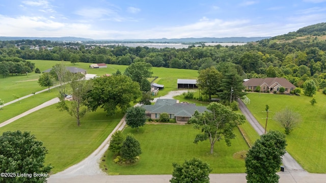 364 Fairview Ln, Shepherdsville, KY 40165 - photo 1