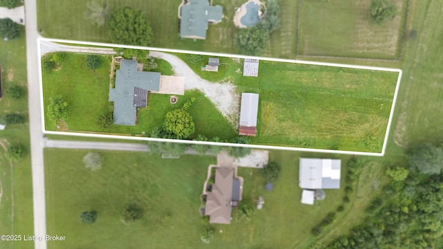 364 Fairview Ln, Shepherdsville, KY 40165 - photo 3
