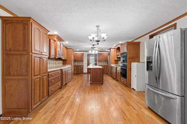 364 Fairview Ln, Shepherdsville, KY 40165 - photo 4