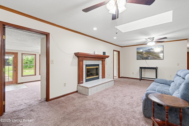 364 Fairview Ln, Shepherdsville, KY 40165 - photo 5