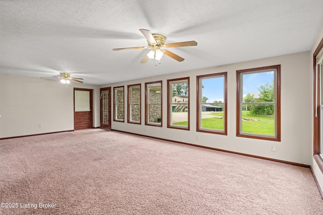 364 Fairview Ln, Shepherdsville, KY 40165 - photo 6