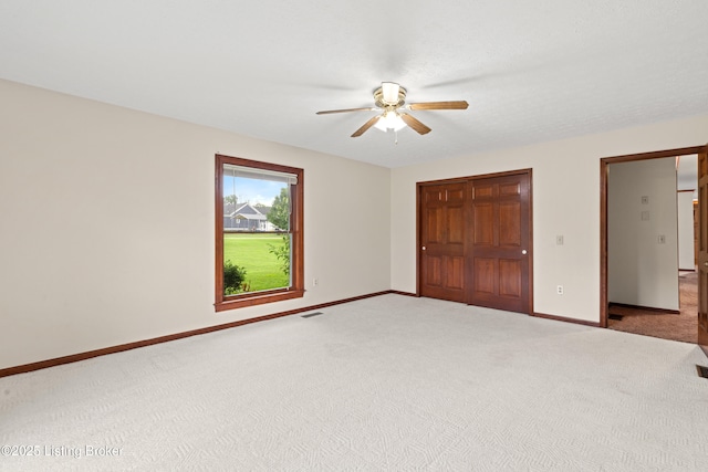 364 Fairview Ln, Shepherdsville, KY 40165 - photo 7
