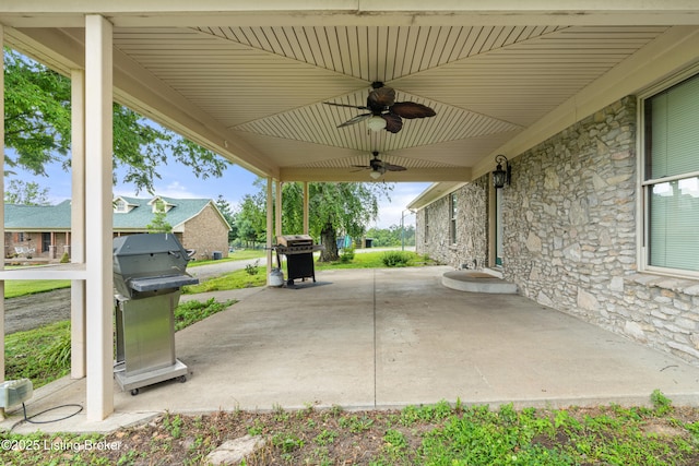 364 Fairview Ln, Shepherdsville, KY 40165 - photo 8