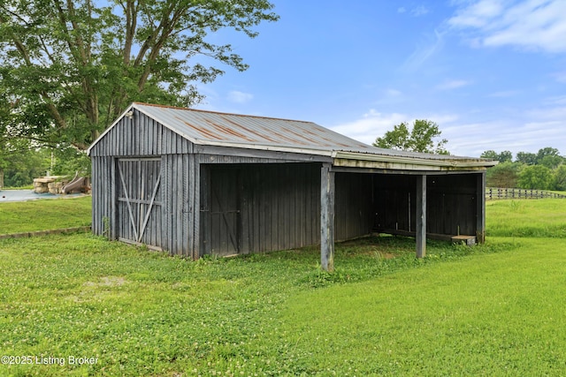 364 Fairview Ln, Shepherdsville, KY 40165 - photo 9