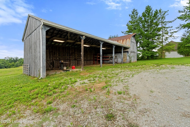 364 Fairview Ln, Shepherdsville, KY 40165 - photo 10