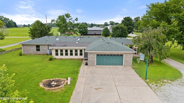 364 Fairview Ln, Shepherdsville, KY 40165 - photo 11