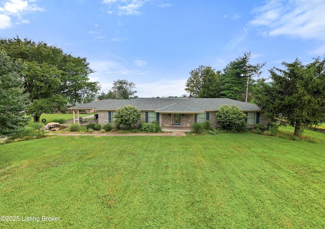 364 Fairview Ln, Shepherdsville, KY 40165 - photo 12